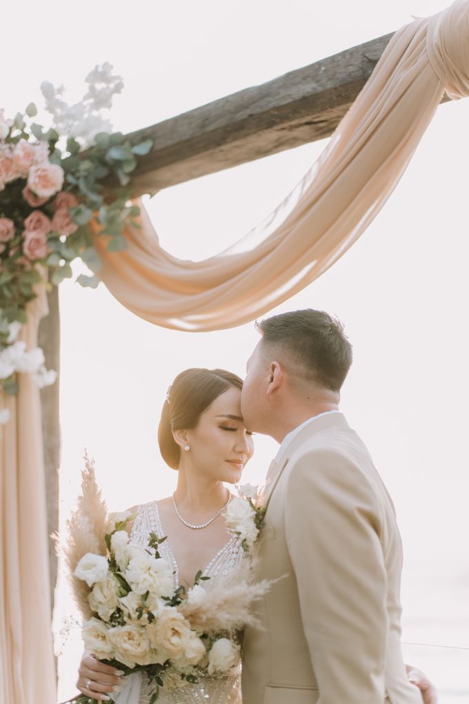 Yovinda and Sendy Wedding by KAMAYA BALI - 008 Yovinda and Sendy Wedding by KAMAYA BALI - 008