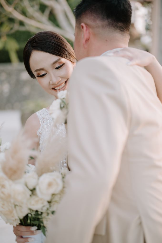 Yovinda and Sendy Wedding by KAMAYA BALI - 007 Yovinda and Sendy Wedding by KAMAYA BALI - 007
