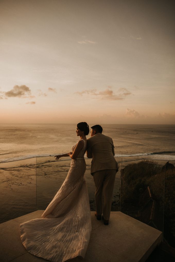 Yovinda and Sendy Wedding by KAMAYA BALI - 005 Yovinda and Sendy Wedding by KAMAYA BALI - 005