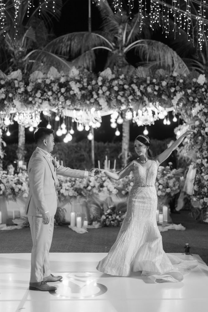 Yovinda and Sendy Wedding by KAMAYA BALI - 002 Yovinda and Sendy Wedding by KAMAYA BALI - 002