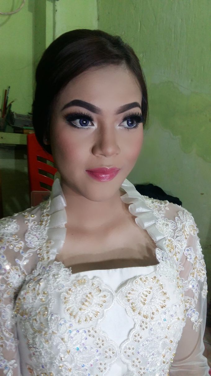 Tanpa judul by Feirmakeup - 012