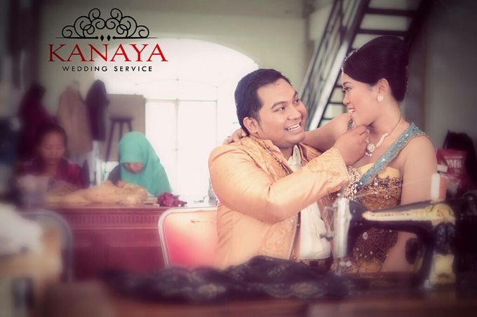 Prewedding Dian & Dimas by KANAYA Kebaya & Bridal - 009 Prewedding Dian & Dimas by KANAYA Kebaya & Bridal - 009