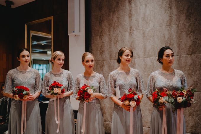 Yujie & Ashley Wedding Day by elitemakeupartistsinc - 028 Yujie & Ashley Wedding Day by elitemakeupartistsinc - 028