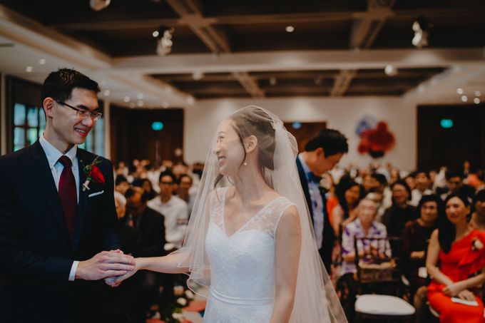 Yujie & Ashley Wedding Day by elitemakeupartistsinc - 024 Yujie & Ashley Wedding Day by elitemakeupartistsinc - 024
