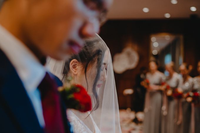 Yujie & Ashley Wedding Day by elitemakeupartistsinc - 027 Yujie & Ashley Wedding Day by elitemakeupartistsinc - 027