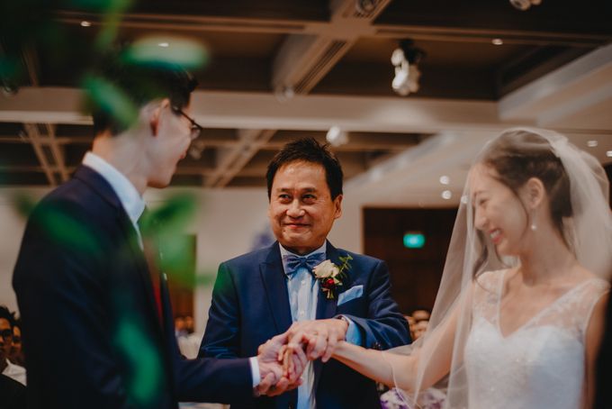 Yujie & Ashley Wedding Day by elitemakeupartistsinc - 030 Yujie & Ashley Wedding Day by elitemakeupartistsinc - 030