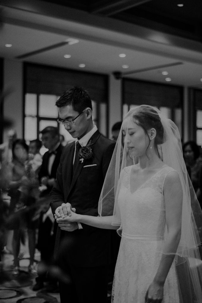 Yujie & Ashley Wedding Day by elitemakeupartistsinc - 022 Yujie & Ashley Wedding Day by elitemakeupartistsinc - 022