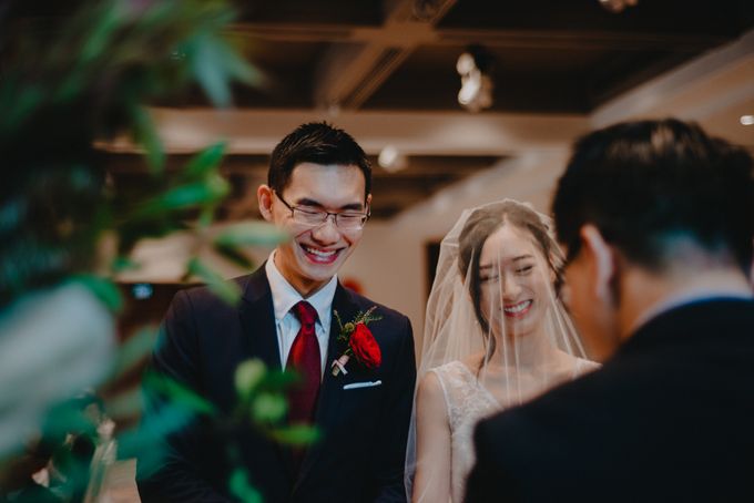 Yujie & Ashley Wedding Day by elitemakeupartistsinc - 031 Yujie & Ashley Wedding Day by elitemakeupartistsinc - 031