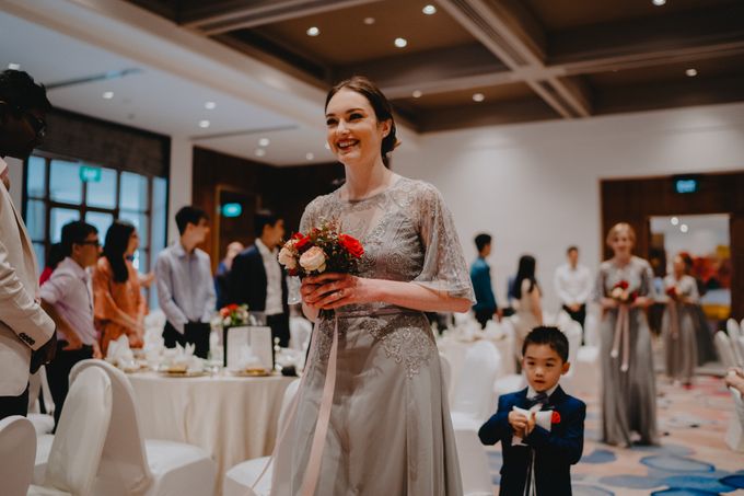Yujie & Ashley Wedding Day by elitemakeupartistsinc - 003 Yujie & Ashley Wedding Day by elitemakeupartistsinc - 003