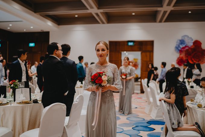 Yujie & Ashley Wedding Day by elitemakeupartistsinc - 004 Yujie & Ashley Wedding Day by elitemakeupartistsinc - 004