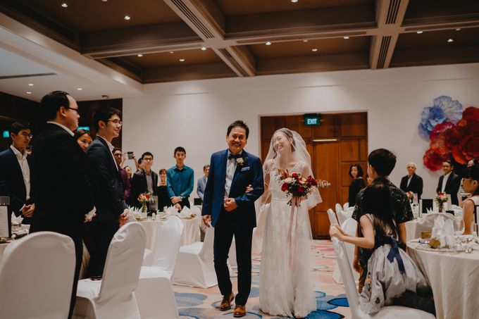 Yujie & Ashley Wedding Day by elitemakeupartistsinc - 006 Yujie & Ashley Wedding Day by elitemakeupartistsinc - 006