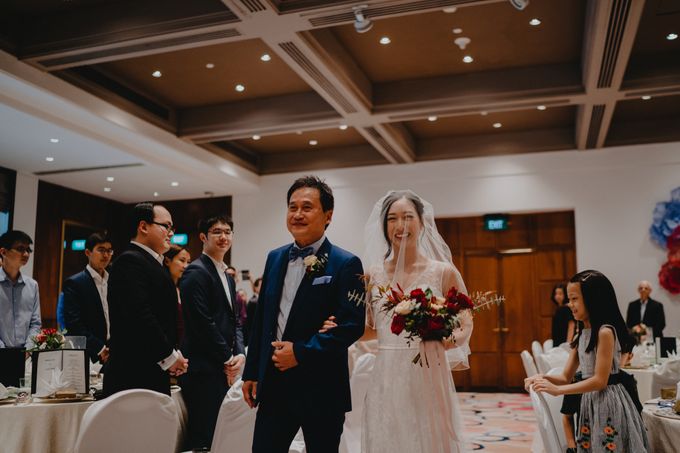 Yujie & Ashley Wedding Day by elitemakeupartistsinc - 005 Yujie & Ashley Wedding Day by elitemakeupartistsinc - 005