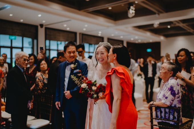 Yujie & Ashley Wedding Day by elitemakeupartistsinc - 009 Yujie & Ashley Wedding Day by elitemakeupartistsinc - 009