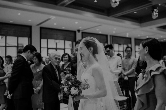 Yujie & Ashley Wedding Day by elitemakeupartistsinc - 012 Yujie & Ashley Wedding Day by elitemakeupartistsinc - 012