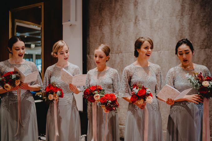 Yujie & Ashley Wedding Day by elitemakeupartistsinc - 018 Yujie & Ashley Wedding Day by elitemakeupartistsinc - 018