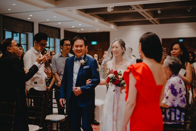 Yujie & Ashley Wedding Day by elitemakeupartistsinc - 015 Yujie & Ashley Wedding Day by elitemakeupartistsinc - 015