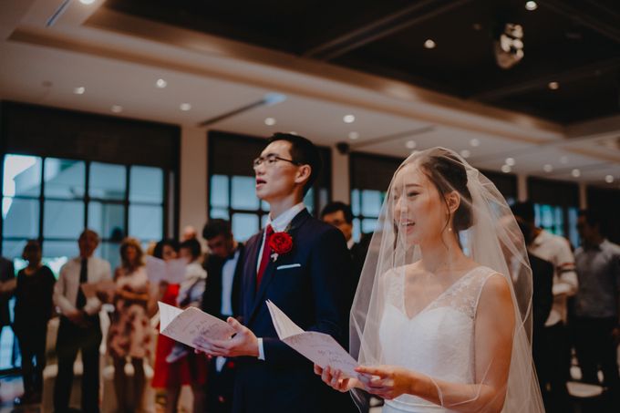 Yujie & Ashley Wedding Day by elitemakeupartistsinc - 017 Yujie & Ashley Wedding Day by elitemakeupartistsinc - 017
