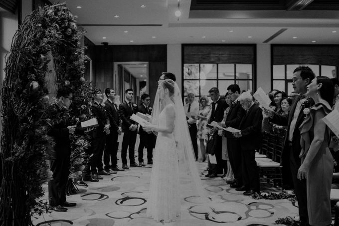 Yujie & Ashley Wedding Day by elitemakeupartistsinc - 019 Yujie & Ashley Wedding Day by elitemakeupartistsinc - 019