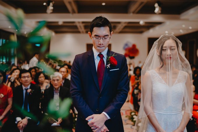 Yujie & Ashley Wedding Day by elitemakeupartistsinc - 023 Yujie & Ashley Wedding Day by elitemakeupartistsinc - 023