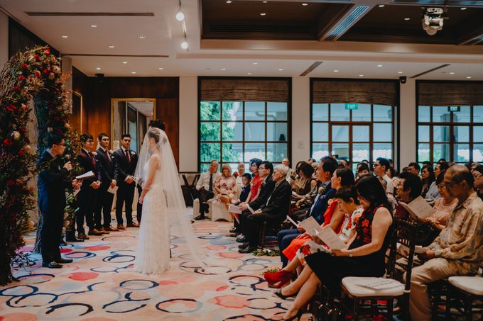Yujie & Ashley Wedding Day by elitemakeupartistsinc - 029 Yujie & Ashley Wedding Day by elitemakeupartistsinc - 029