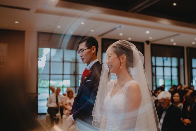 Yujie & Ashley Wedding Day by elitemakeupartistsinc - 025 Yujie & Ashley Wedding Day by elitemakeupartistsinc - 025