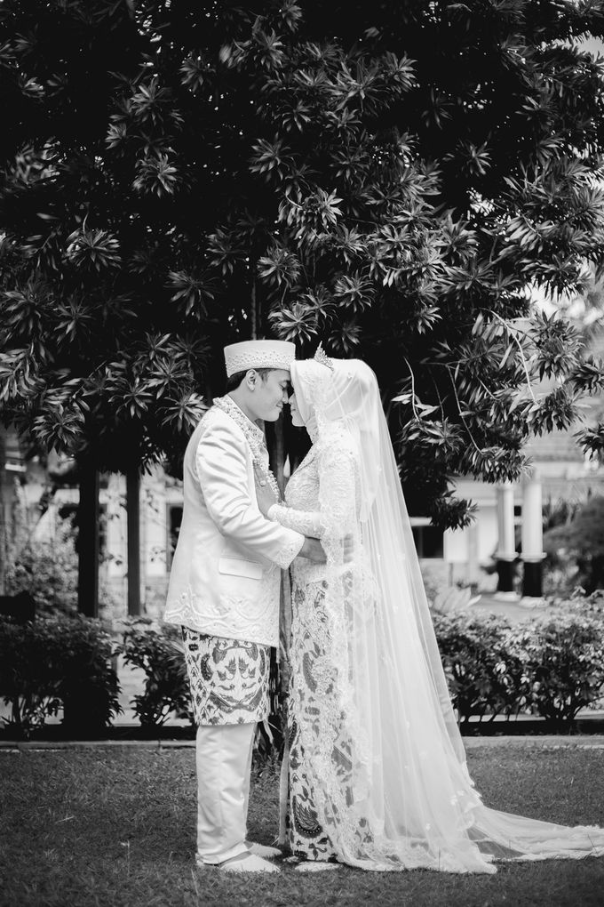 Wedding Organizer for Raymond & Yuli by Double Happiness Wedding Organizer - 008 Wedding Organizer for Raymond & Yuli by Double Happiness Wedding Organizer - 008