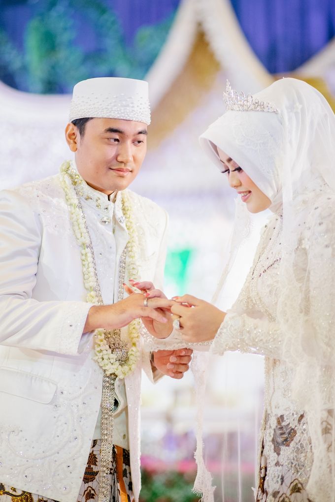 Wedding Organizer for Raymond & Yuli by Double Happiness Wedding Organizer - 013 Wedding Organizer for Raymond & Yuli by Double Happiness Wedding Organizer - 013