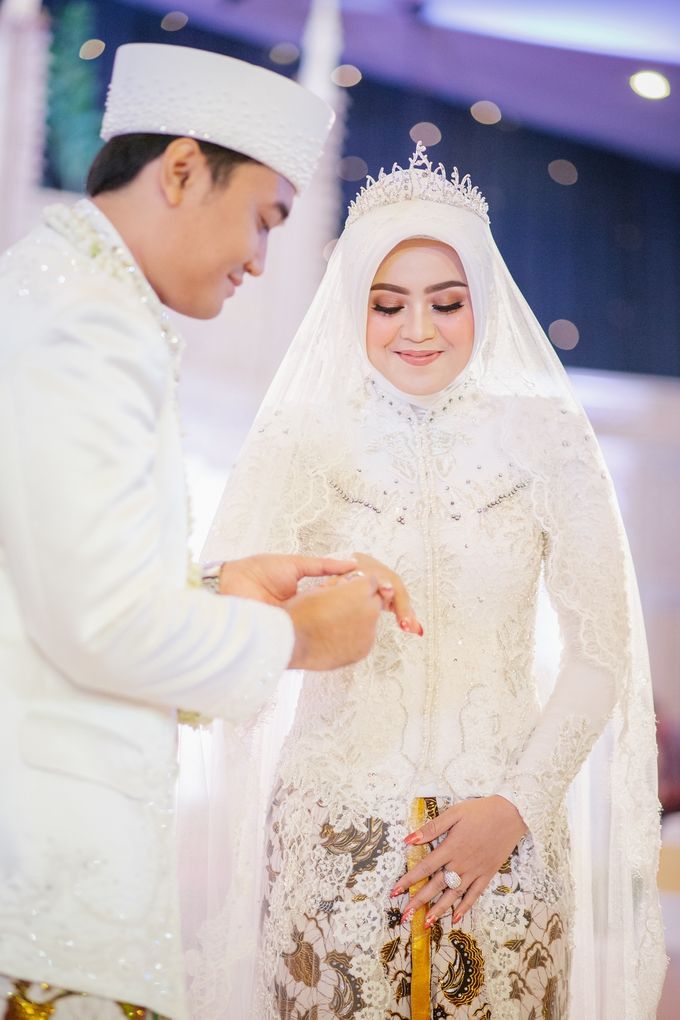 Wedding Organizer for Raymond & Yuli by Double Happiness Wedding Organizer - 014 Wedding Organizer for Raymond & Yuli by Double Happiness Wedding Organizer - 014