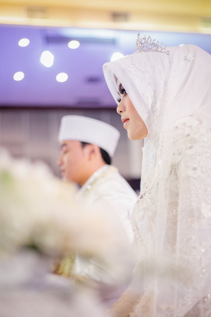 Wedding Organizer for Raymond & Yuli by Double Happiness Wedding Organizer - 016 Wedding Organizer for Raymond & Yuli by Double Happiness Wedding Organizer - 016