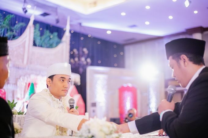 Wedding Organizer for Raymond & Yuli by Double Happiness Wedding Organizer - 018 Wedding Organizer for Raymond & Yuli by Double Happiness Wedding Organizer - 018
