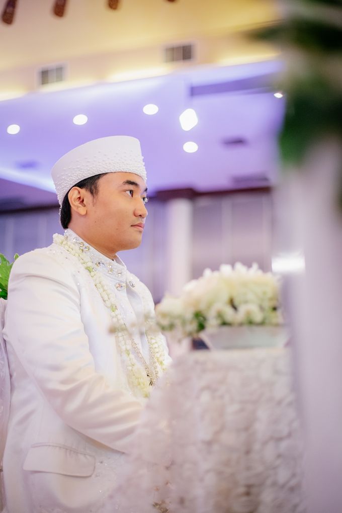 Wedding Organizer for Raymond & Yuli by Double Happiness Wedding Organizer - 020 Wedding Organizer for Raymond & Yuli by Double Happiness Wedding Organizer - 020