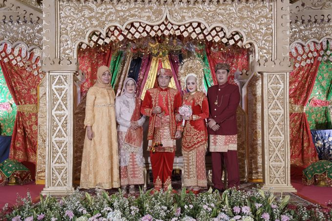 Wedding Organizer for Raymond & Yuli by Double Happiness Wedding Organizer - 028 Wedding Organizer for Raymond & Yuli by Double Happiness Wedding Organizer - 028