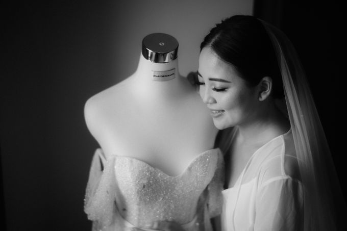 YULIUS & DIANA WEDDING by Jean Tirtamarta - 017 YULIUS & DIANA WEDDING by Jean Tirtamarta - 017