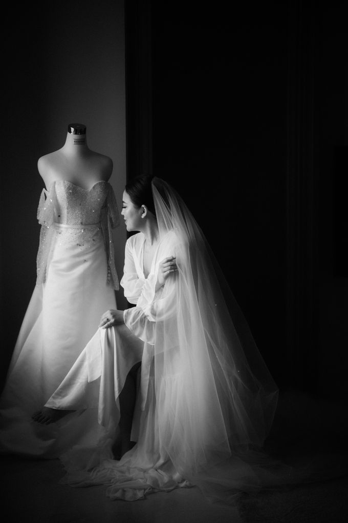 YULIUS & DIANA WEDDING by Jean Tirtamarta - 005 YULIUS & DIANA WEDDING by Jean Tirtamarta - 005