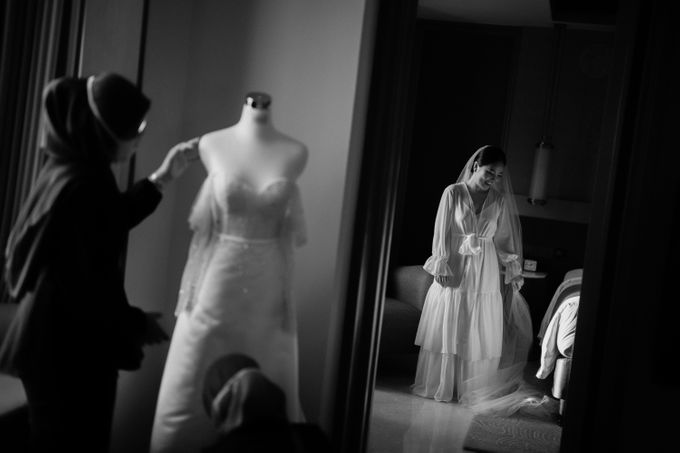 YULIUS & DIANA WEDDING by Jean Tirtamarta - 007 YULIUS & DIANA WEDDING by Jean Tirtamarta - 007