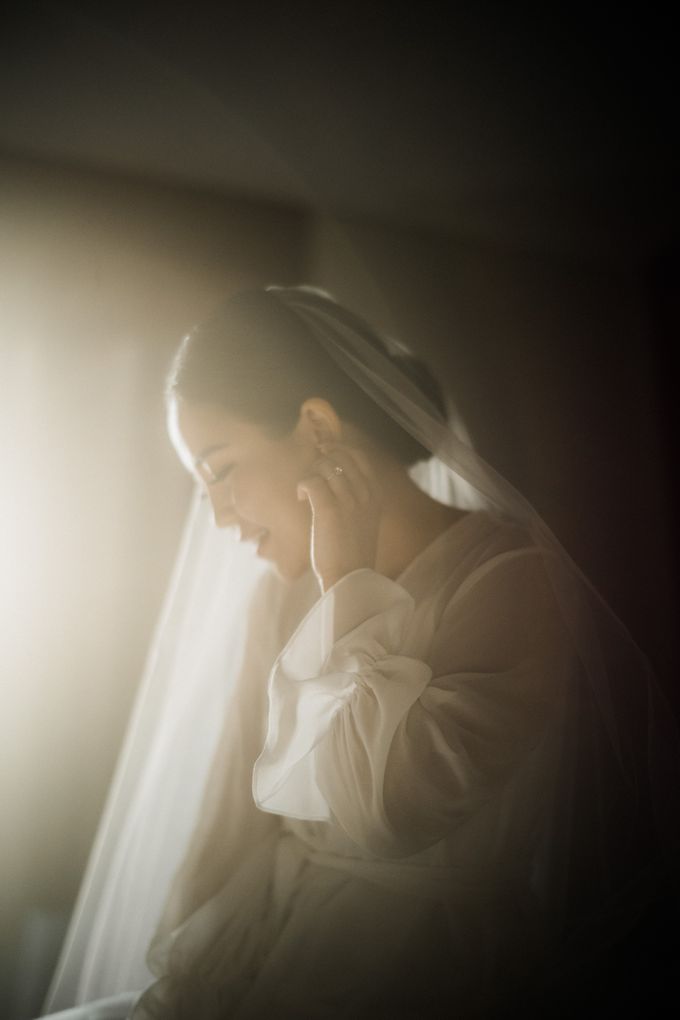 YULIUS & DIANA WEDDING by Jean Tirtamarta - 008 YULIUS & DIANA WEDDING by Jean Tirtamarta - 008