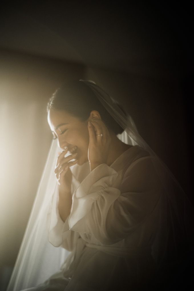 YULIUS & DIANA WEDDING by Jean Tirtamarta - 009 YULIUS & DIANA WEDDING by Jean Tirtamarta - 009