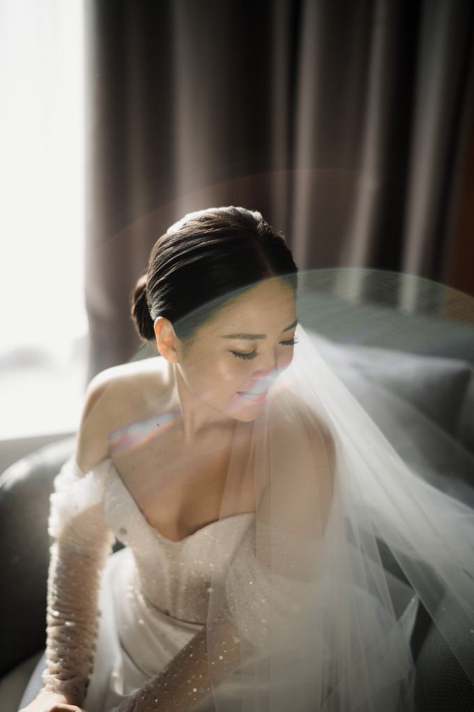 YULIUS & DIANA WEDDING by Jean Tirtamarta - 010 YULIUS & DIANA WEDDING by Jean Tirtamarta - 010