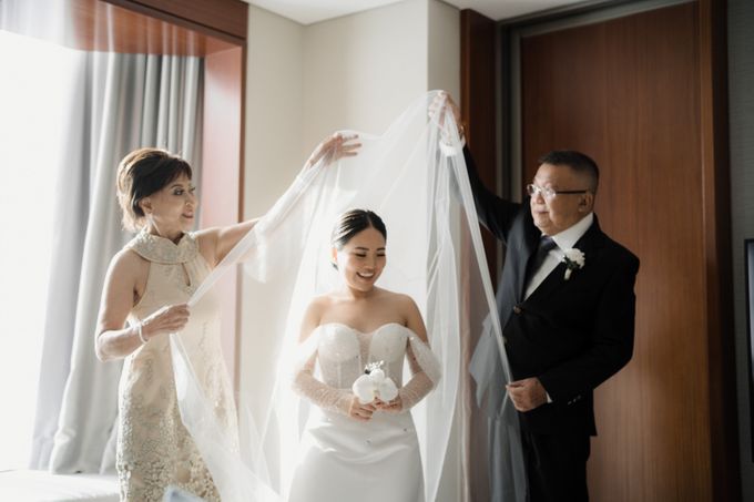 YULIUS & DIANA WEDDING by Jean Tirtamarta - 012 YULIUS & DIANA WEDDING by Jean Tirtamarta - 012