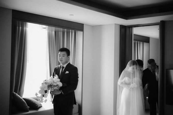 YULIUS & DIANA WEDDING by Jean Tirtamarta - 019 YULIUS & DIANA WEDDING by Jean Tirtamarta - 019