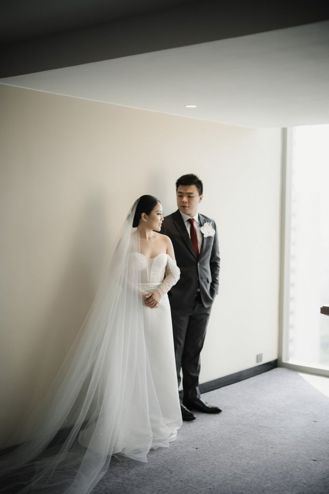 YULIUS & DIANA WEDDING by Jean Tirtamarta - 015 YULIUS & DIANA WEDDING by Jean Tirtamarta - 015
