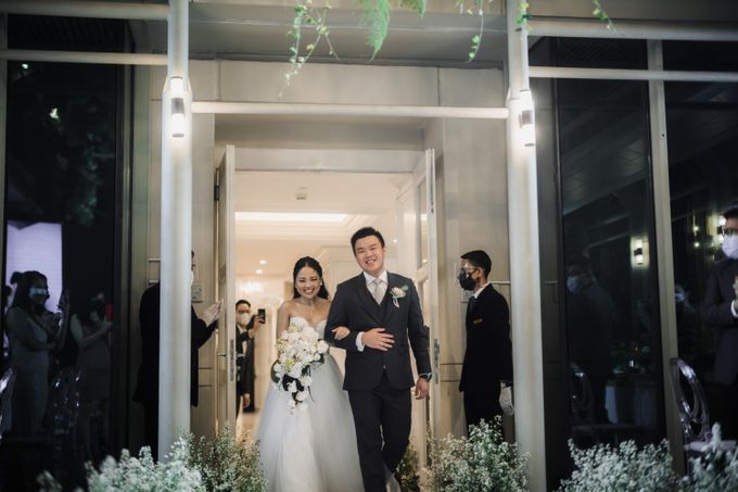 YULIUS & DIANA WEDDING by Jean Tirtamarta - 024 YULIUS & DIANA WEDDING by Jean Tirtamarta - 024