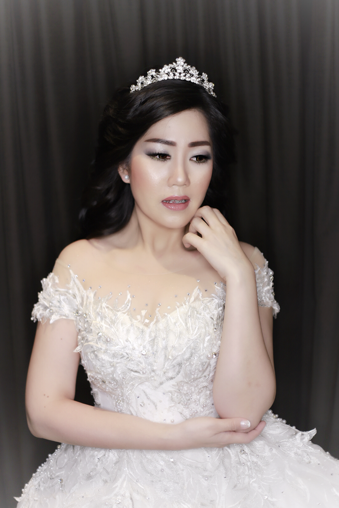 Fera & Ervan - Wedding Day by Imperial Photography - 004 Fera & Ervan - Wedding Day by Imperial Photography - 004