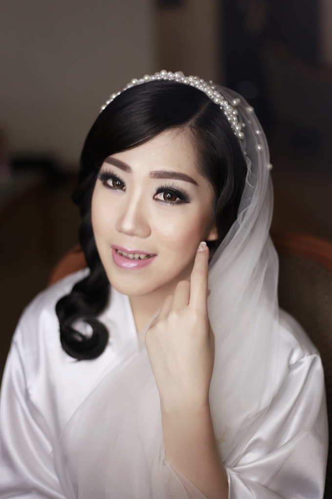 Fera & Ervan - Wedding Day by Imperial Photography - 005 Fera & Ervan - Wedding Day by Imperial Photography - 005