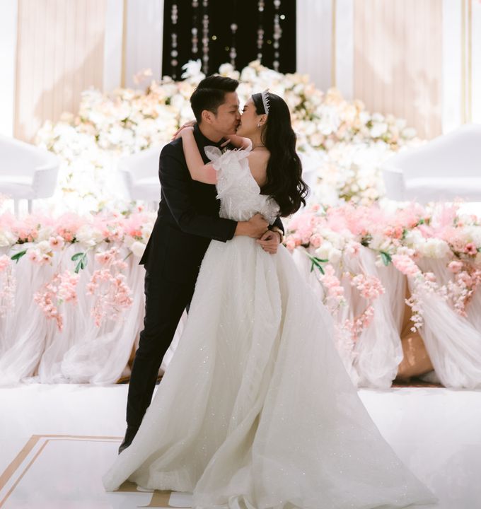 David & Defika #DEFInitelyloveDAVID by Anve Sposa - 011 David & Defika #DEFInitelyloveDAVID by Anve Sposa - 011