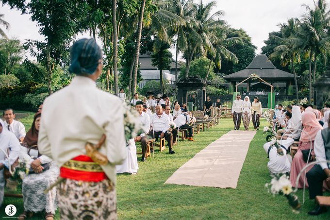 Wedding Rani & Ardin by Callalily - 004 Wedding Rani & Ardin by Callalily - 004