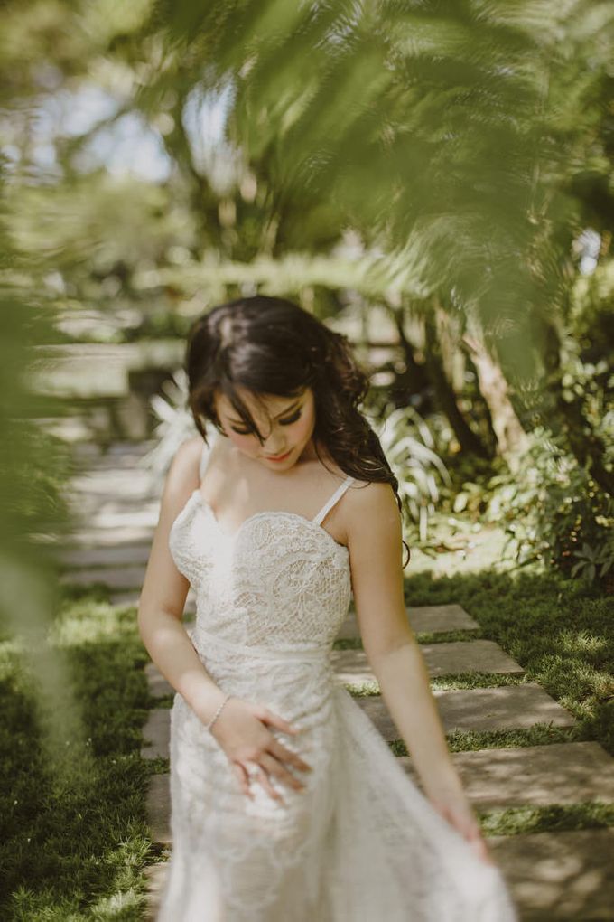 Ed & Iski by Amaryllis Boutique Resort - 001 Ed & Iski by Amaryllis Boutique Resort - 001