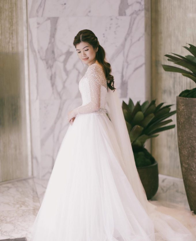 Fairytale Romance by Eye Candy Manila Event Styling Co. - 005 Fairytale Romance by Eye Candy Manila Event Styling Co. - 005