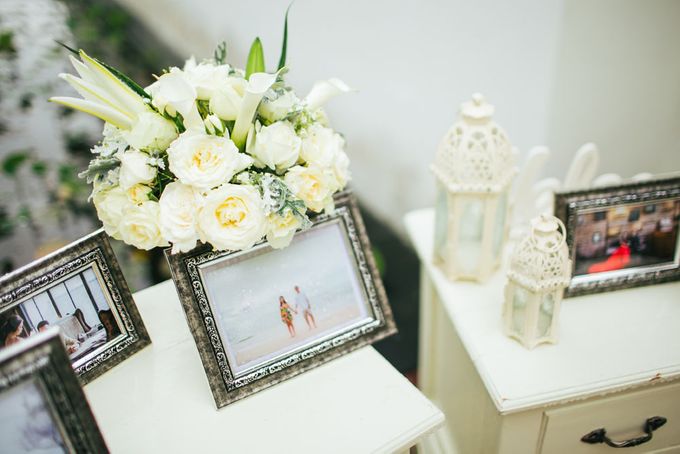 OMG Villa Wedding Decorations by d'Oasis Florist & Decoration - 027 OMG Villa Wedding Decorations by d'Oasis Florist & Decoration - 027