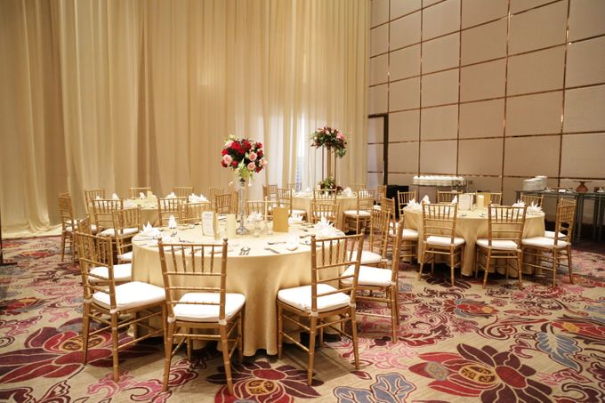 A WEDDING AT FAIRMONT by AIRY - 007 A WEDDING AT FAIRMONT by AIRY - 007